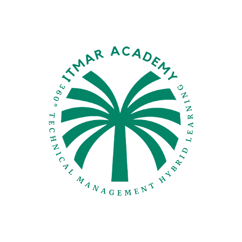 ITMAR Academy